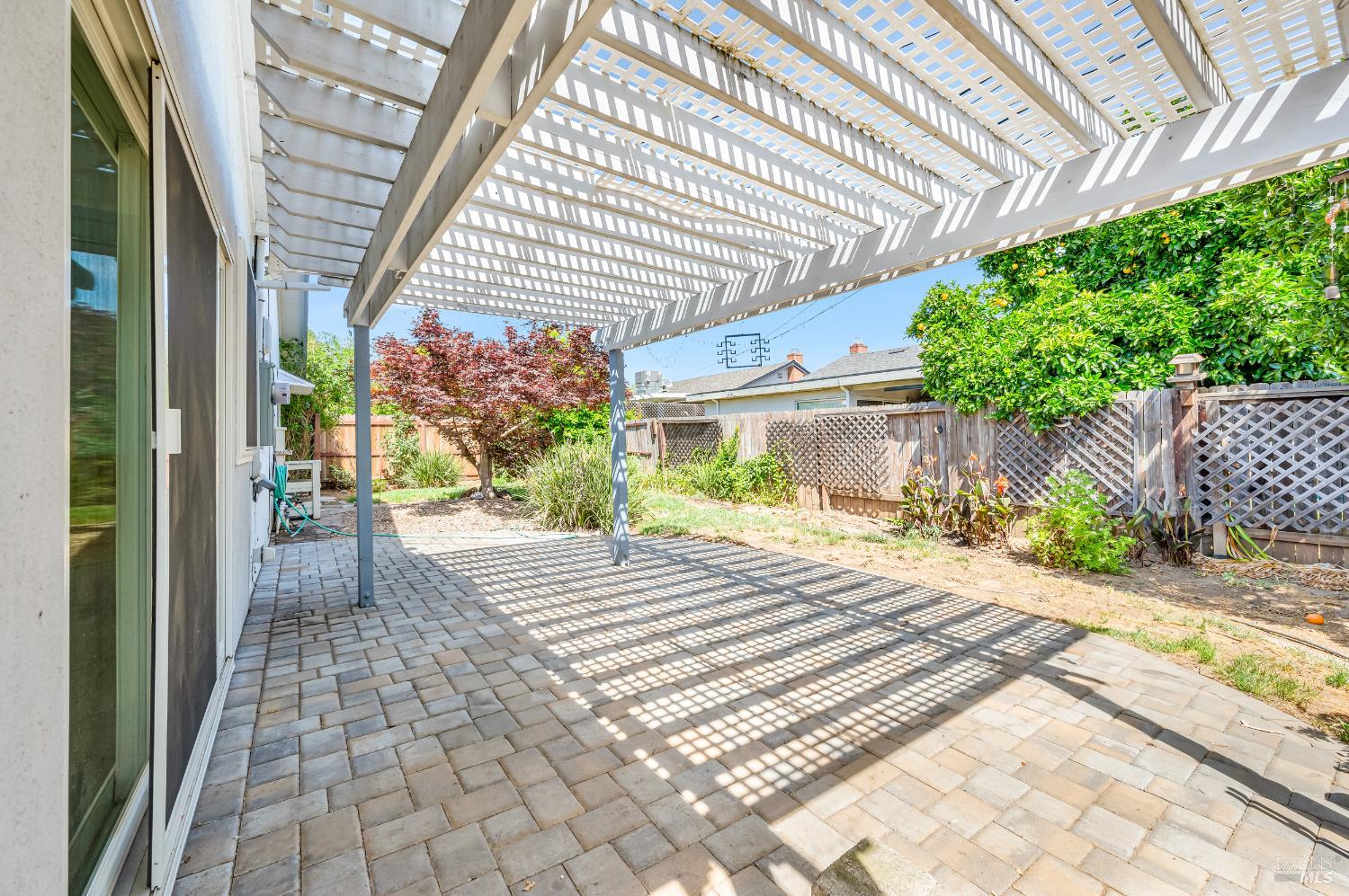 Detail Gallery Image 20 of 30 For 524 Deodara St, Vacaville,  CA 95688 - 3 Beds | 2 Baths