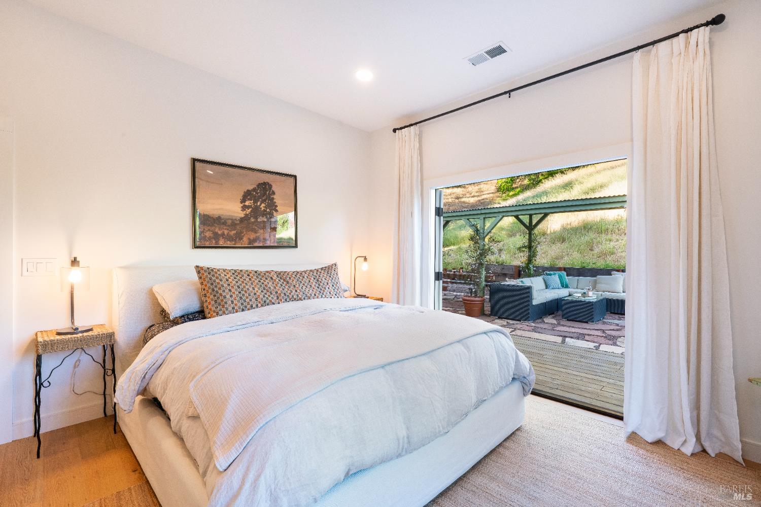 Detail Gallery Image 33 of 66 For 1801 Ca-128 Unkn, Philo,  CA 95466 - 2 Beds | 2 Baths
