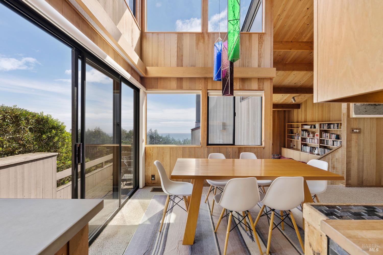 Detail Gallery Image 8 of 30 For 36835 Greencroft Close Unkn, The Sea Ranch,  CA 95497 - 2 Beds | 2 Baths