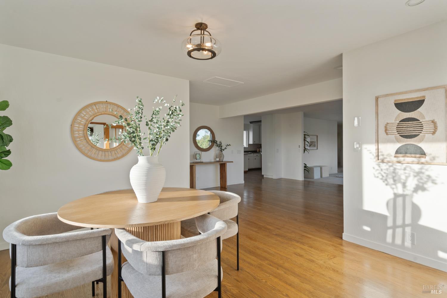 Detail Gallery Image 29 of 79 For 5082 Lakeville Hwy, Petaluma,  CA 94954 - 5 Beds | 4 Baths