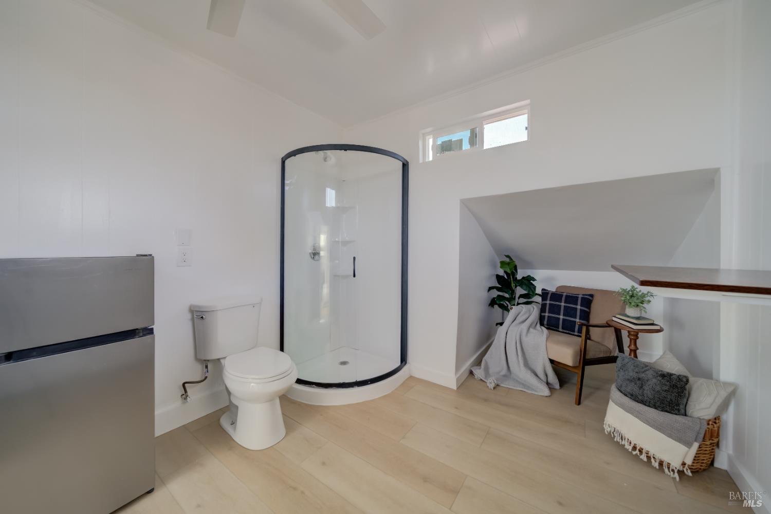 Detail Gallery Image 26 of 43 For 948 Benicia Rd, Vallejo,  CA 94591 - 2 Beds | 1 Baths