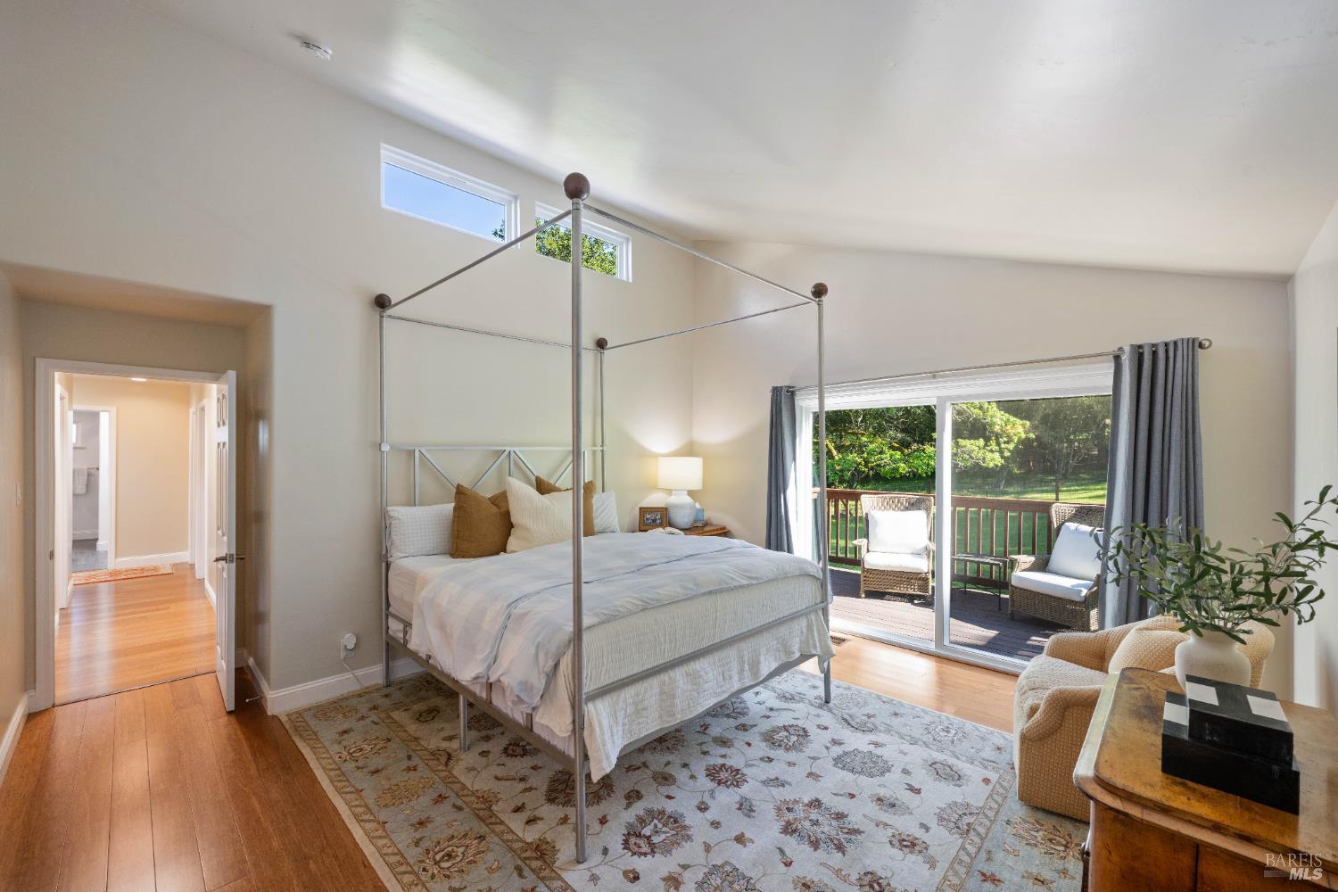 Detail Gallery Image 26 of 50 For 4878 Grove St, Sonoma,  CA 95476 - 4 Beds | 2/2 Baths