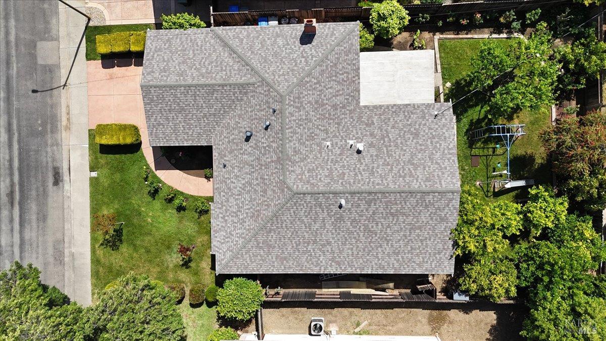 Detail Gallery Image 22 of 24 For 241 Camellia St, Fairfield,  CA 94533 - 3 Beds | 2 Baths