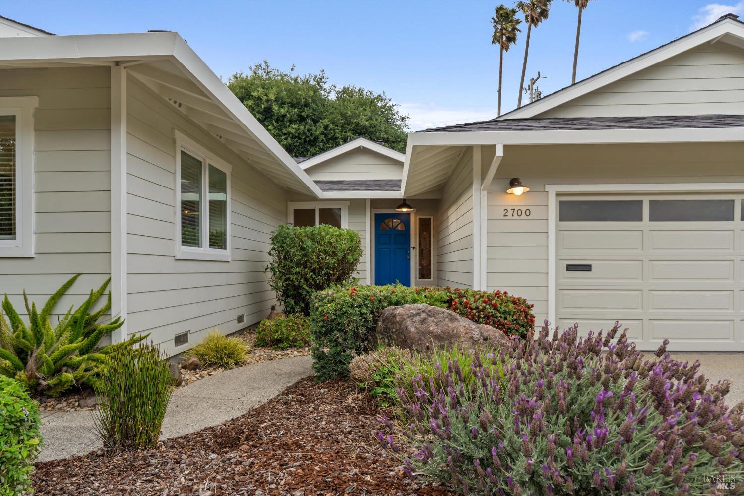 Detail Gallery Image 27 of 56 For 2700 Center Rd, Novato,  CA 94947 - 4 Beds | 3 Baths