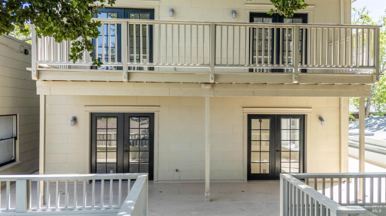 Detail Gallery Image 26 of 35 For 3214 College Ave, Berkeley,  CA 94705 - – Beds | – Baths