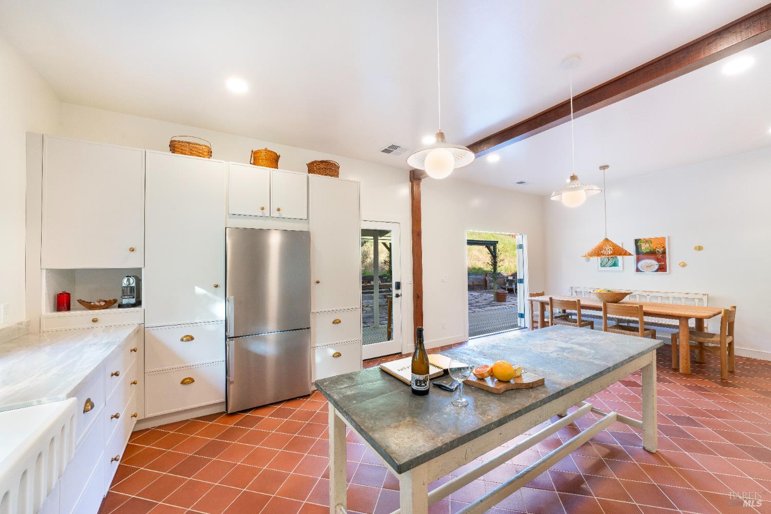 Detail Gallery Image 21 of 66 For 1801 Ca-128 Unkn, Philo,  CA 95466 - 2 Beds | 2 Baths