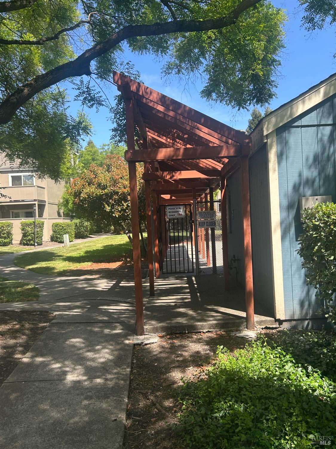 Detail Gallery Image 25 of 29 For 7761 Camino Colegio Dr, Rohnert Park,  CA 94928 - 2 Beds | 2 Baths