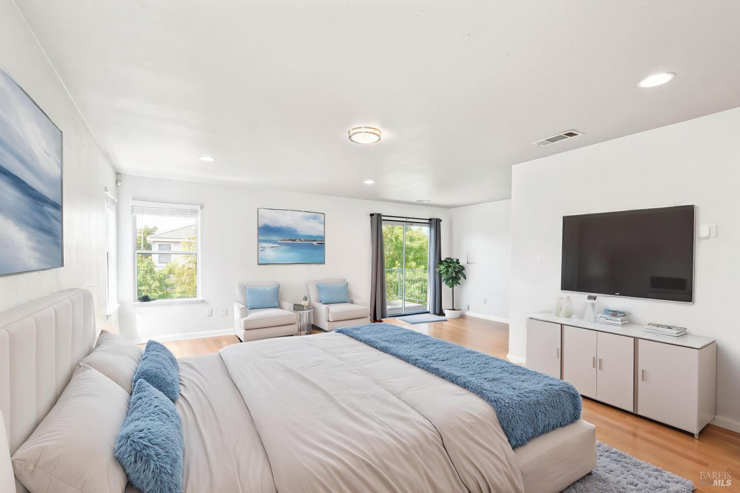 Detail Gallery Image 40 of 58 For 505 Vintage Springs Ct, Fairfield,  CA 94534 - 3 Beds | 2/1 Baths