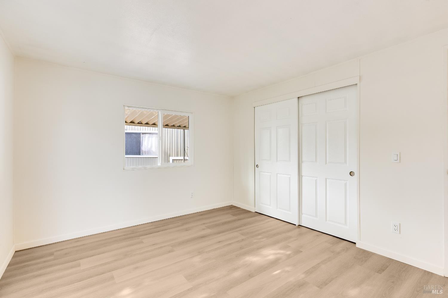 Detail Gallery Image 31 of 46 For 56 the Trees Dr, Concord,  CA 94518 - 2 Beds | 2 Baths