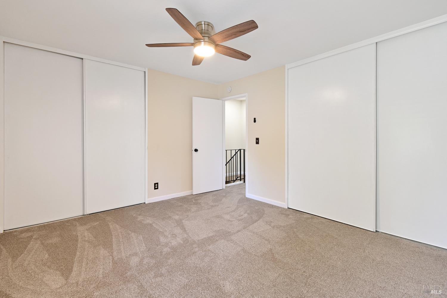 Detail Gallery Image 18 of 32 For 23 Villa Ct, Fairfield,  CA 94533 - 2 Beds | 1/1 Baths