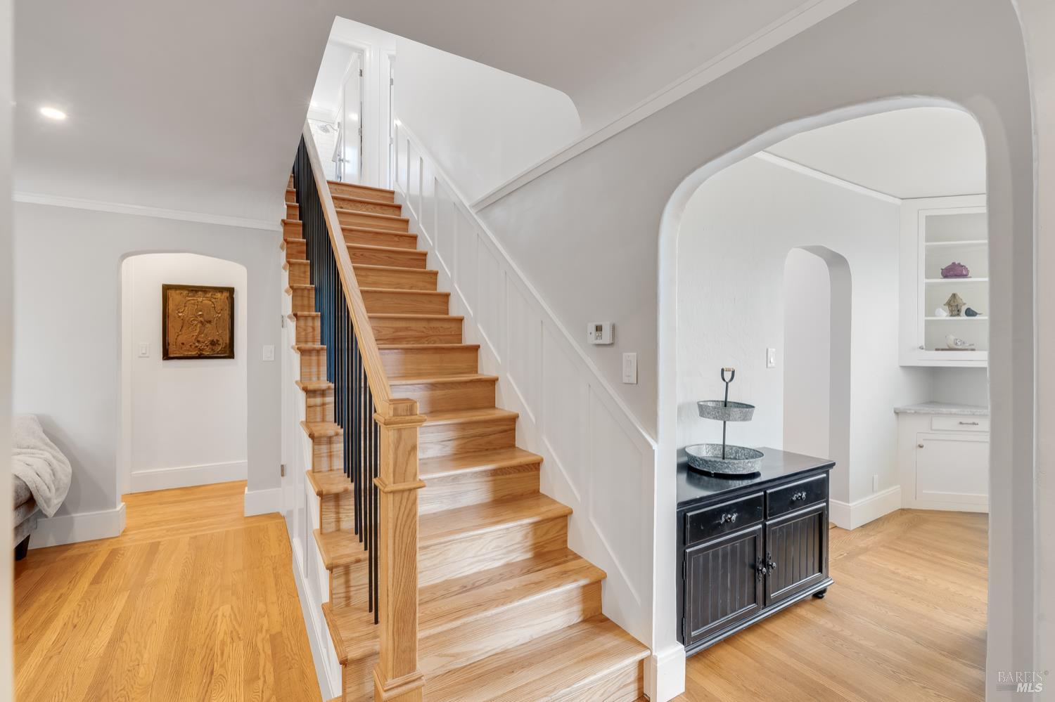 Detail Gallery Image 13 of 71 For 33 Romine Way, Vallejo,  CA 94591 - 4 Beds | 2 Baths