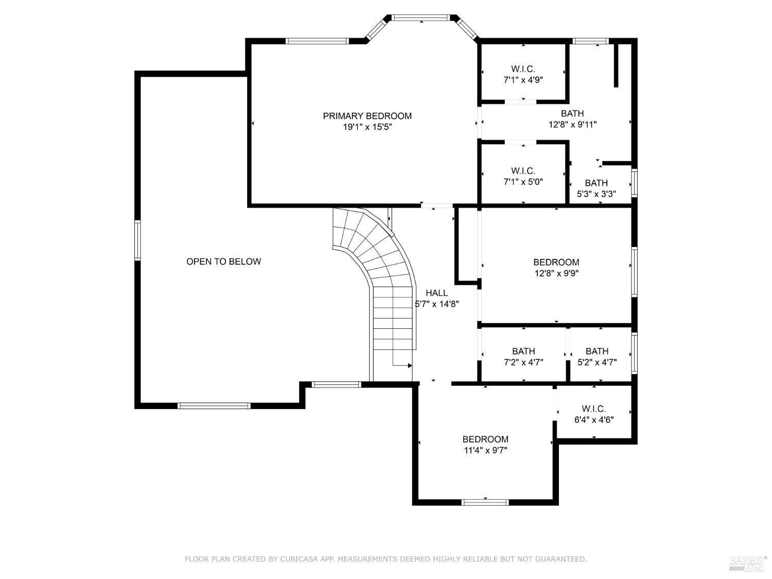 Detail Gallery Image 80 of 81 For 1006 Armsby Way, Suisun City,  CA 94585 - 3 Beds | 2/1 Baths