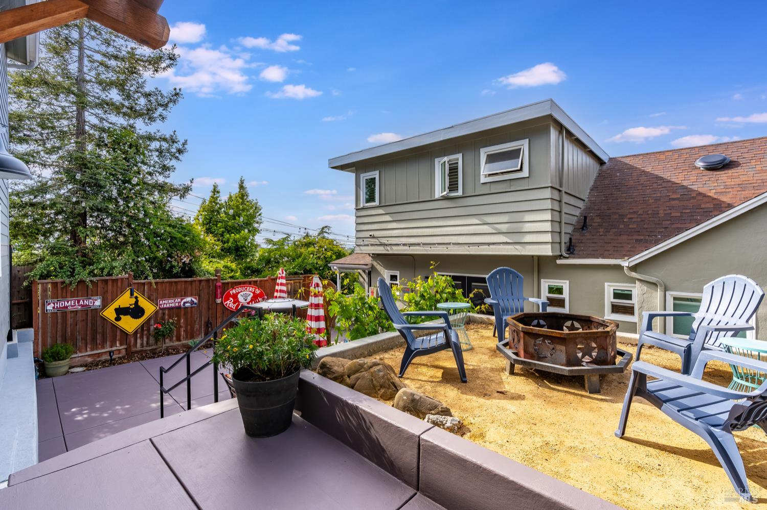 Detail Gallery Image 44 of 71 For 33 Romine Way, Vallejo,  CA 94591 - 4 Beds | 2 Baths