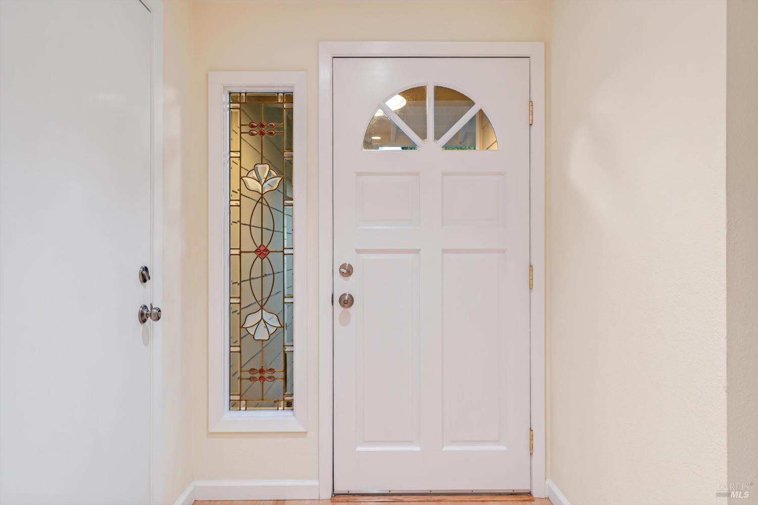 Detail Gallery Image 21 of 56 For 2700 Center Rd, Novato,  CA 94947 - 4 Beds | 3 Baths