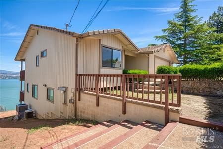 Detail Gallery Image 27 of 32 For 9102 Bannock Ct, Kelseyville,  CA 95451 - 4 Beds | 3 Baths