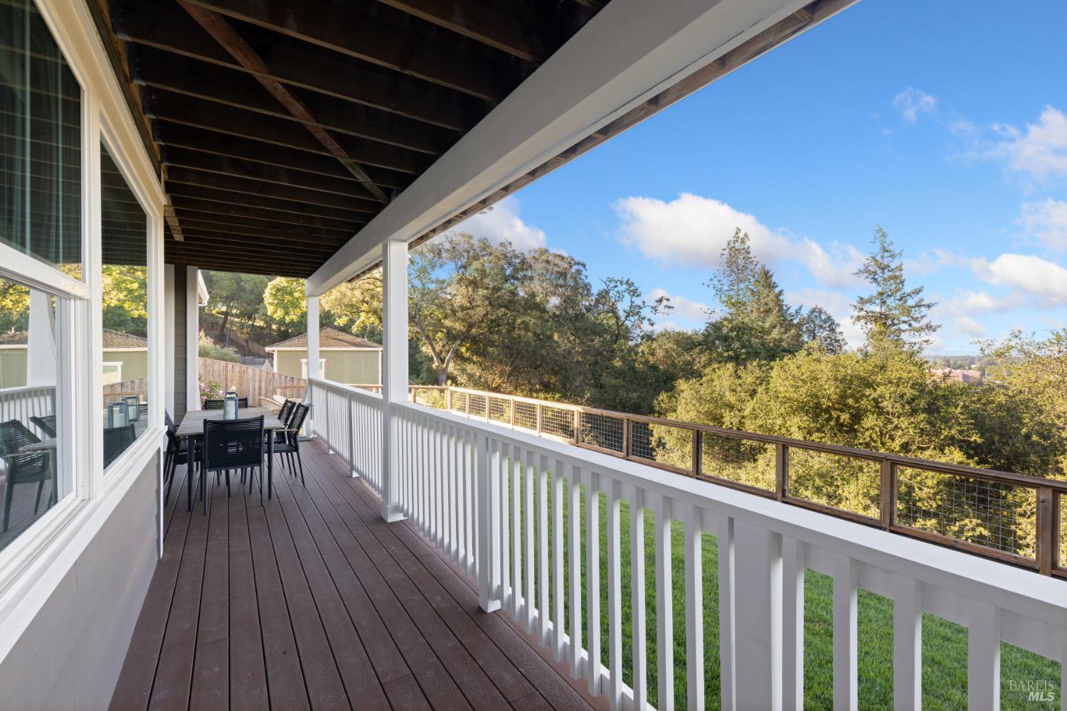 Detail Gallery Image 51 of 62 For 3393 Lake Park Ct, Santa Rosa,  CA 95403 - 5 Beds | 4/1 Baths