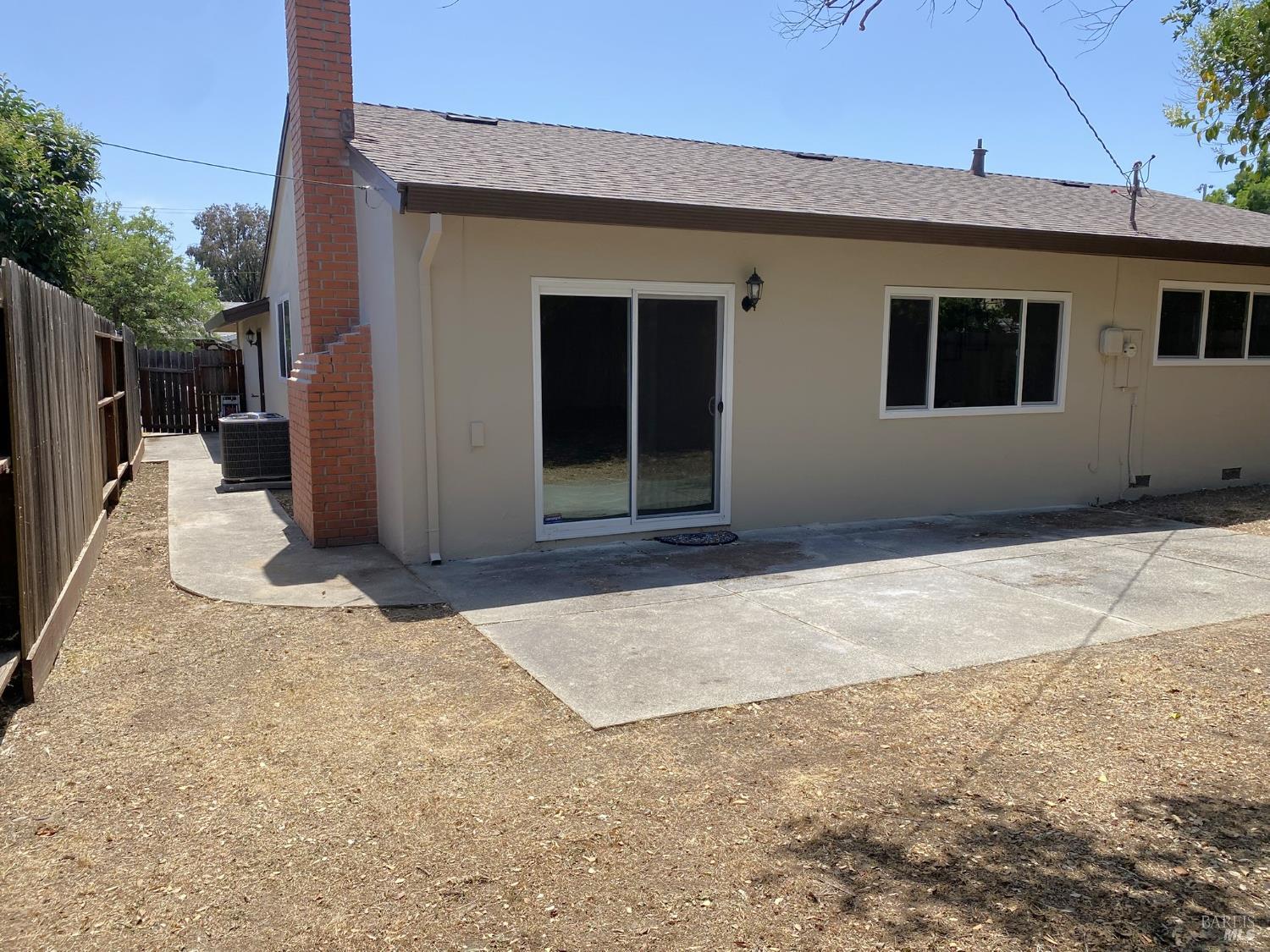 Detail Gallery Image 33 of 39 For 312 Dahlia St, Fairfield,  CA 94533 - 3 Beds | 2 Baths
