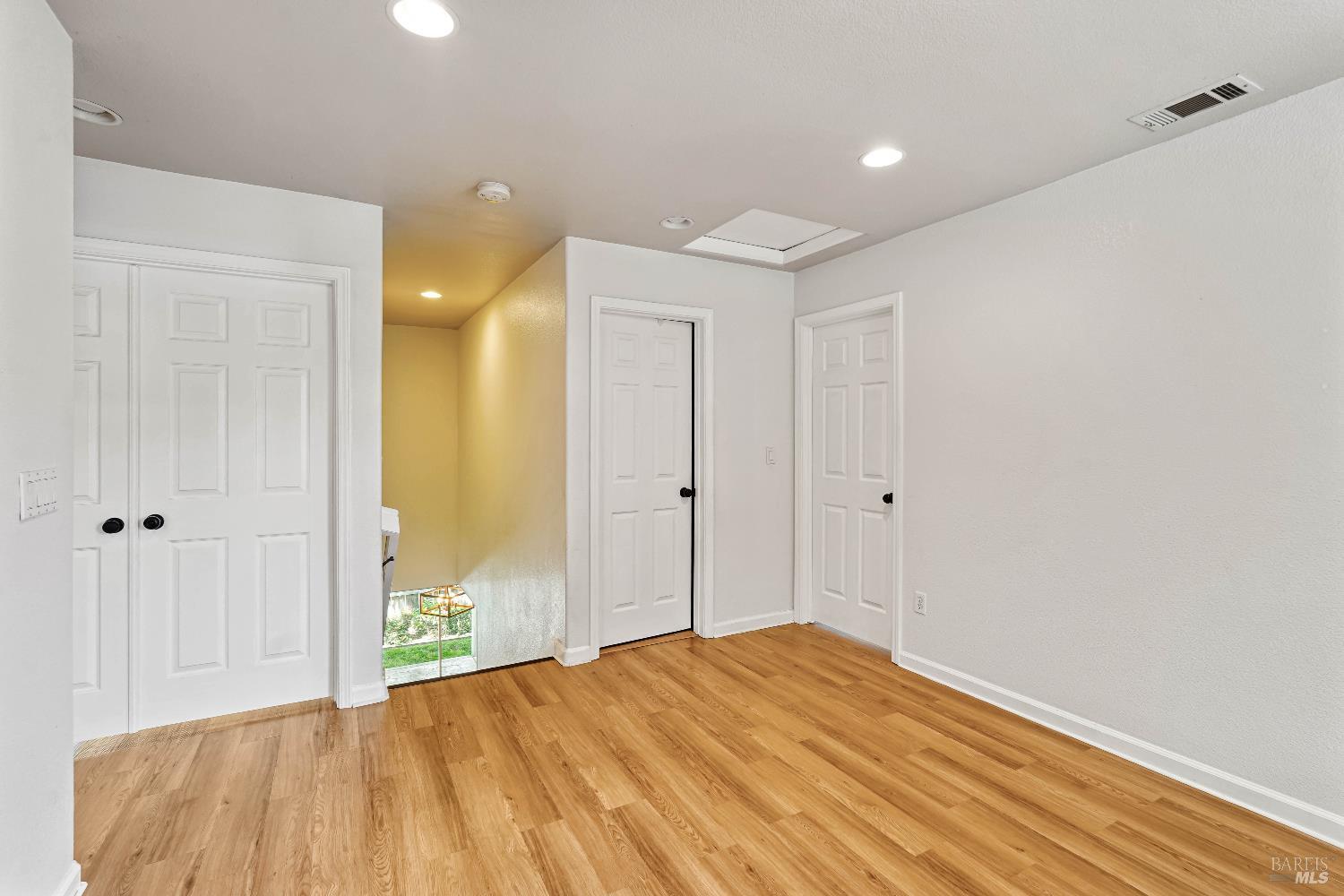 Detail Gallery Image 28 of 58 For 505 Vintage Springs Ct, Fairfield,  CA 94534 - 3 Beds | 2/1 Baths