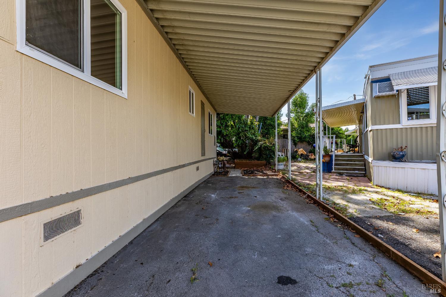 Detail Gallery Image 37 of 46 For 56 the Trees Dr, Concord,  CA 94518 - 2 Beds | 2 Baths