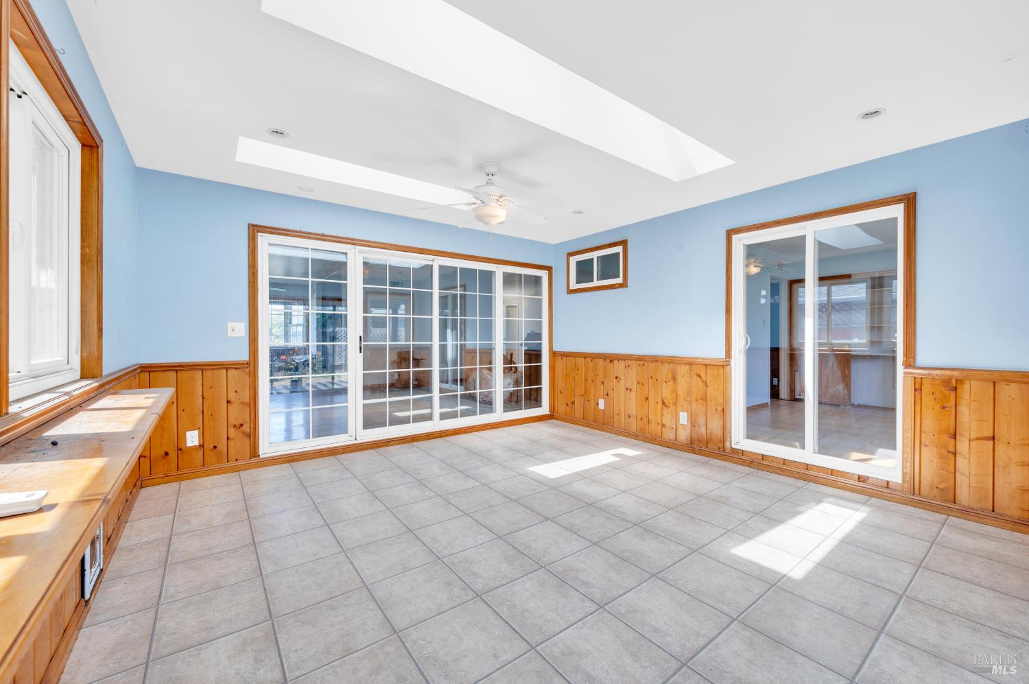 Detail Gallery Image 18 of 30 For 524 Deodara St, Vacaville,  CA 95688 - 3 Beds | 2 Baths