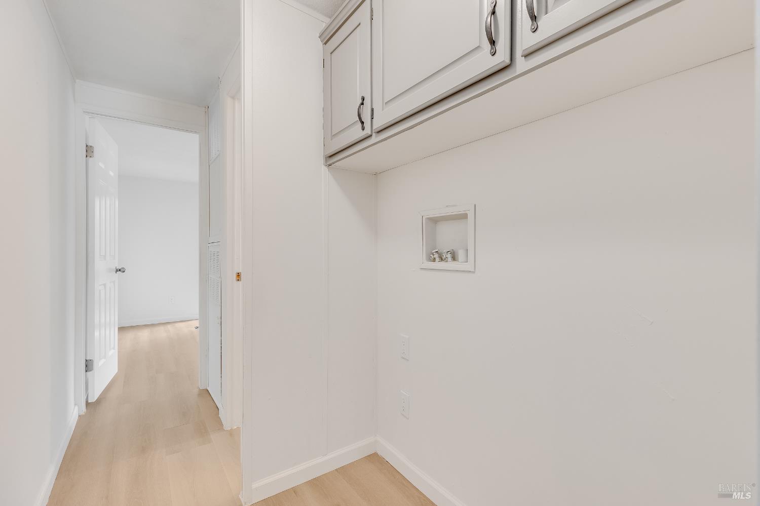 Detail Gallery Image 24 of 46 For 56 the Trees Dr, Concord,  CA 94518 - 2 Beds | 2 Baths