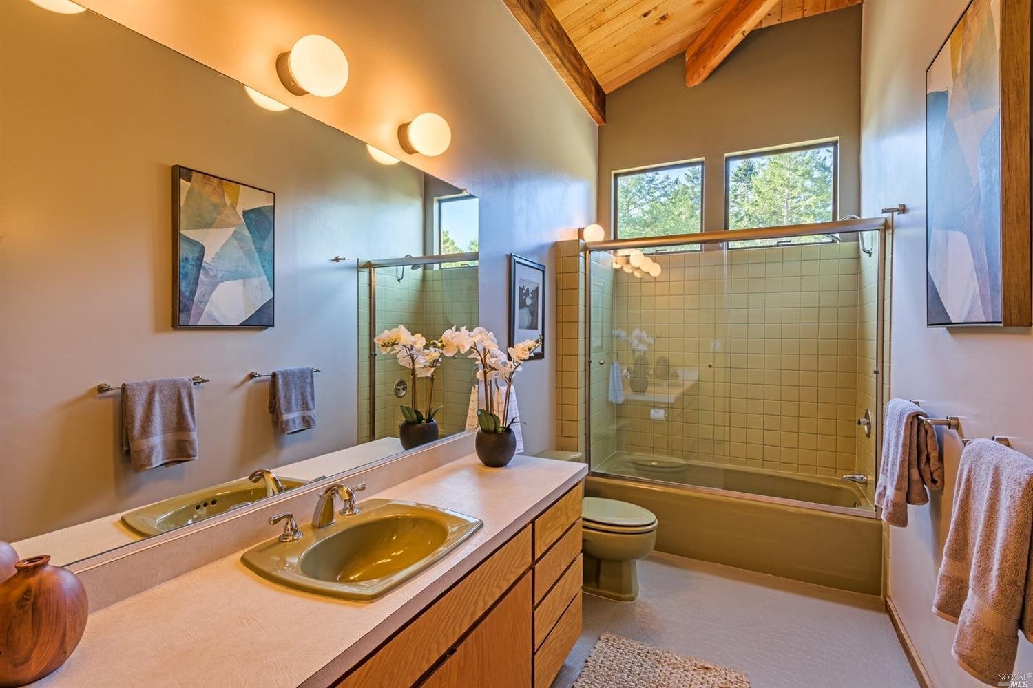 Detail Gallery Image 17 of 30 For 36835 Greencroft Close Unkn, The Sea Ranch,  CA 95497 - 2 Beds | 2 Baths