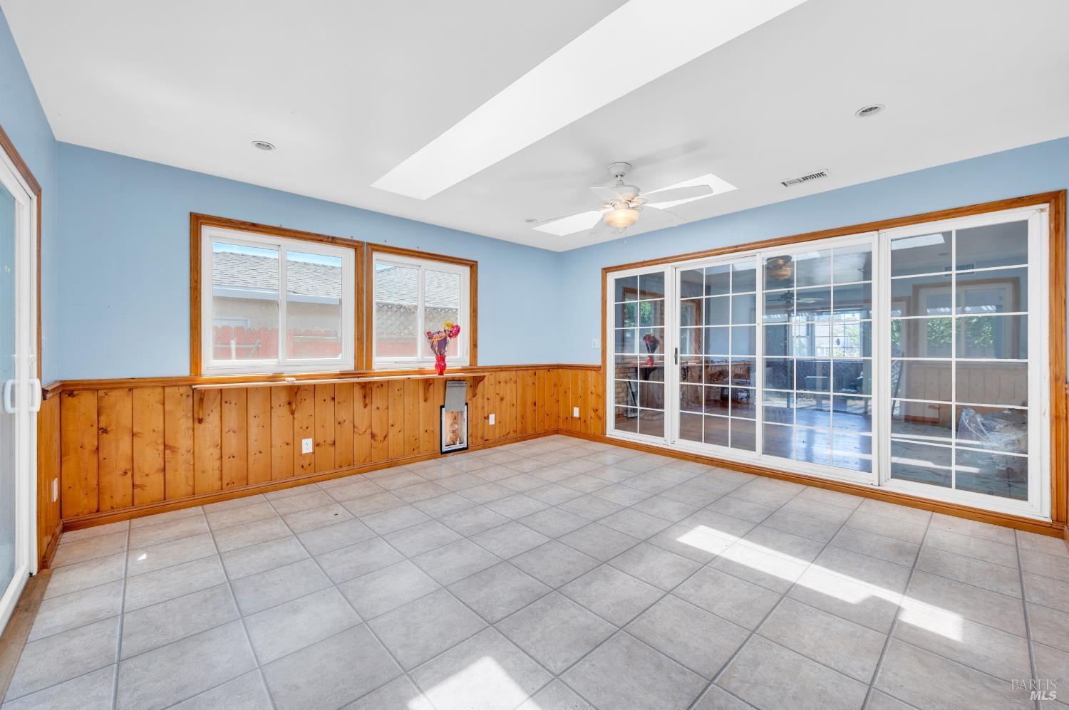 Detail Gallery Image 19 of 30 For 524 Deodara St, Vacaville,  CA 95688 - 3 Beds | 2 Baths