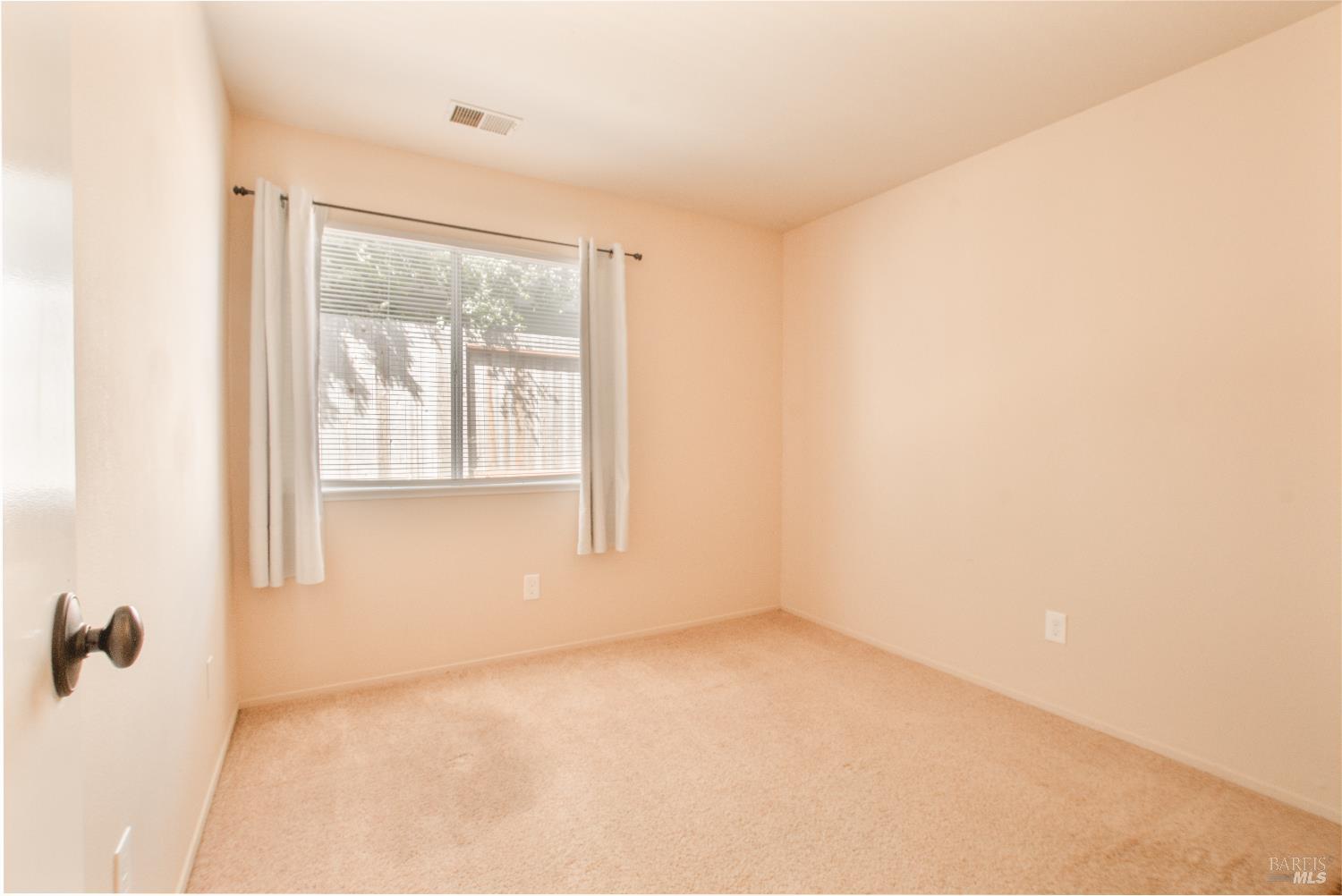 Detail Gallery Image 22 of 30 For 289 Longridge Dr, Vallejo,  CA 94591 - 3 Beds | 2 Baths