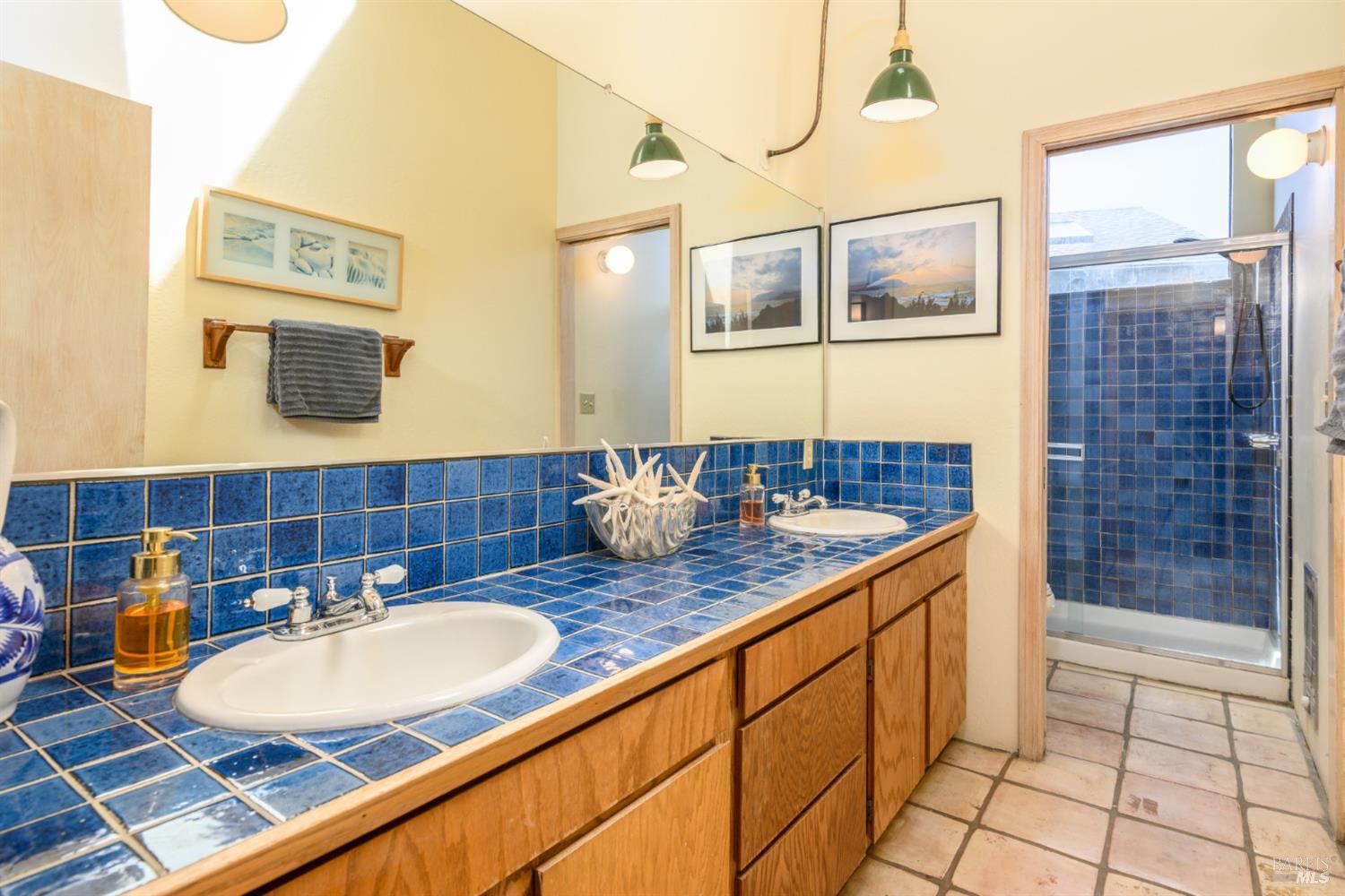 Detail Gallery Image 26 of 36 For 41923 Mizzen Mast Unkn, The Sea Ranch,  CA 95497 - 2 Beds | 2 Baths