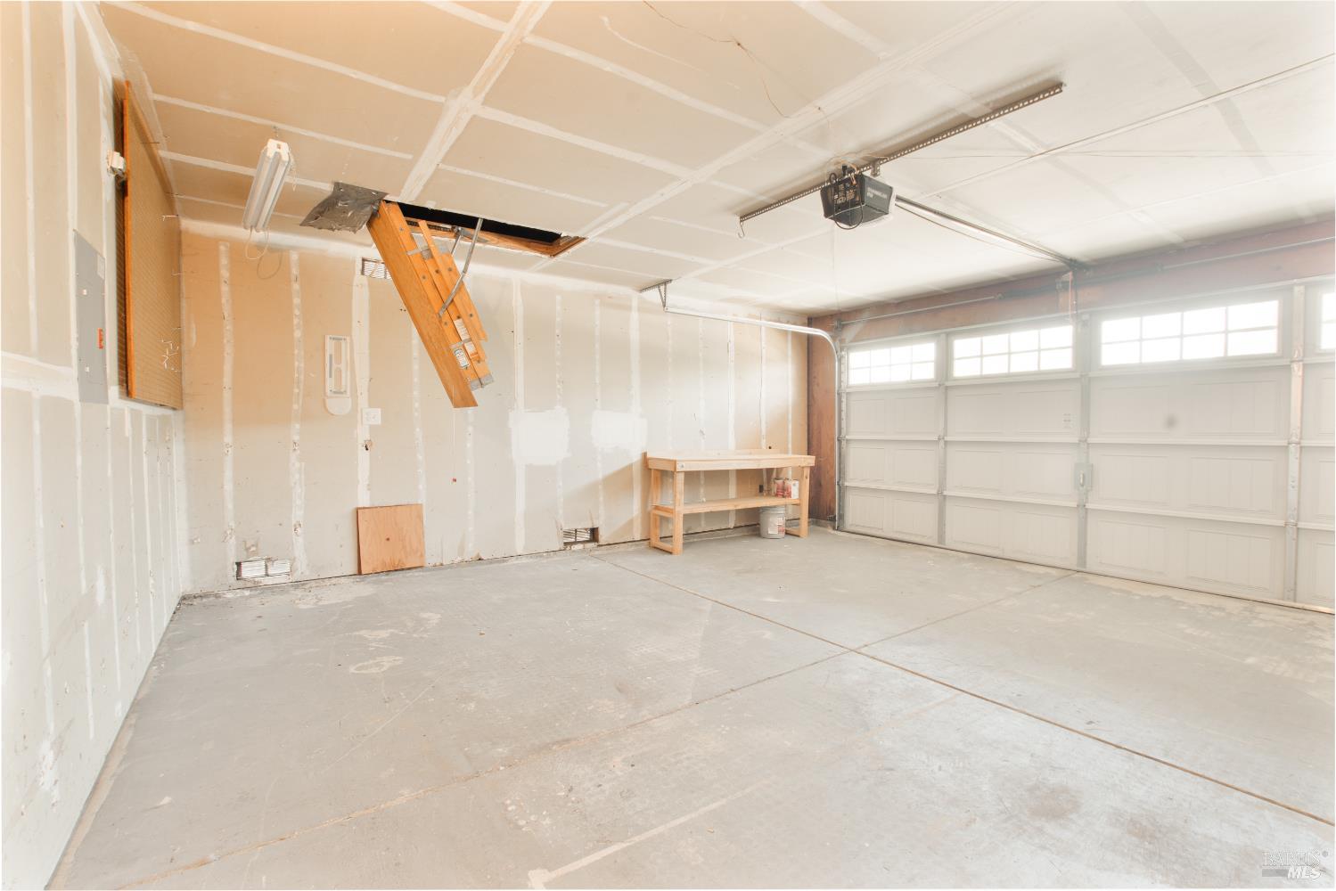 Detail Gallery Image 24 of 30 For 289 Longridge Dr, Vallejo,  CA 94591 - 3 Beds | 2 Baths