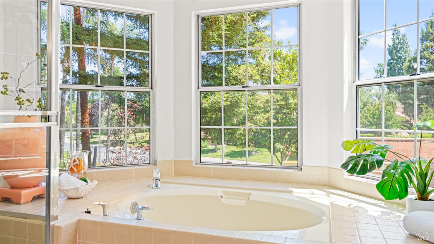 Detail Gallery Image 42 of 57 For 1205 Cuernavaca Circulo Unkn, Mountain View,  CA 94040 - 3 Beds | 3 Baths