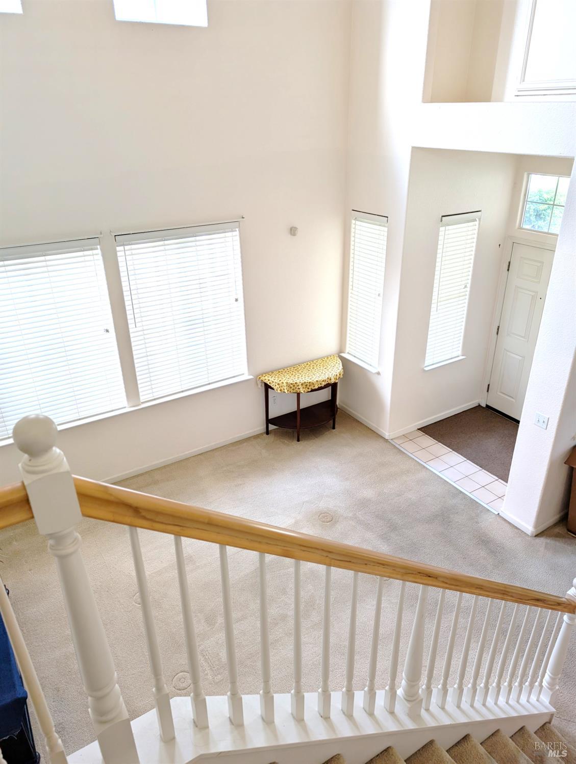 Detail Gallery Image 19 of 43 For 2695 Arbor Grove Ln, Santa Rosa,  CA 95407 - 4 Beds | 2/1 Baths