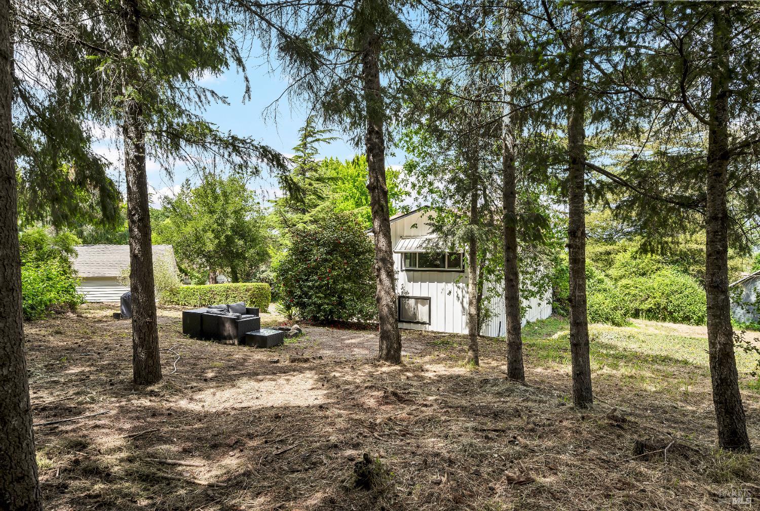 Detail Gallery Image 58 of 66 For 1466 Cooper Rd, Sebastopol,  CA 95472 - 6 Beds | 5/1 Baths