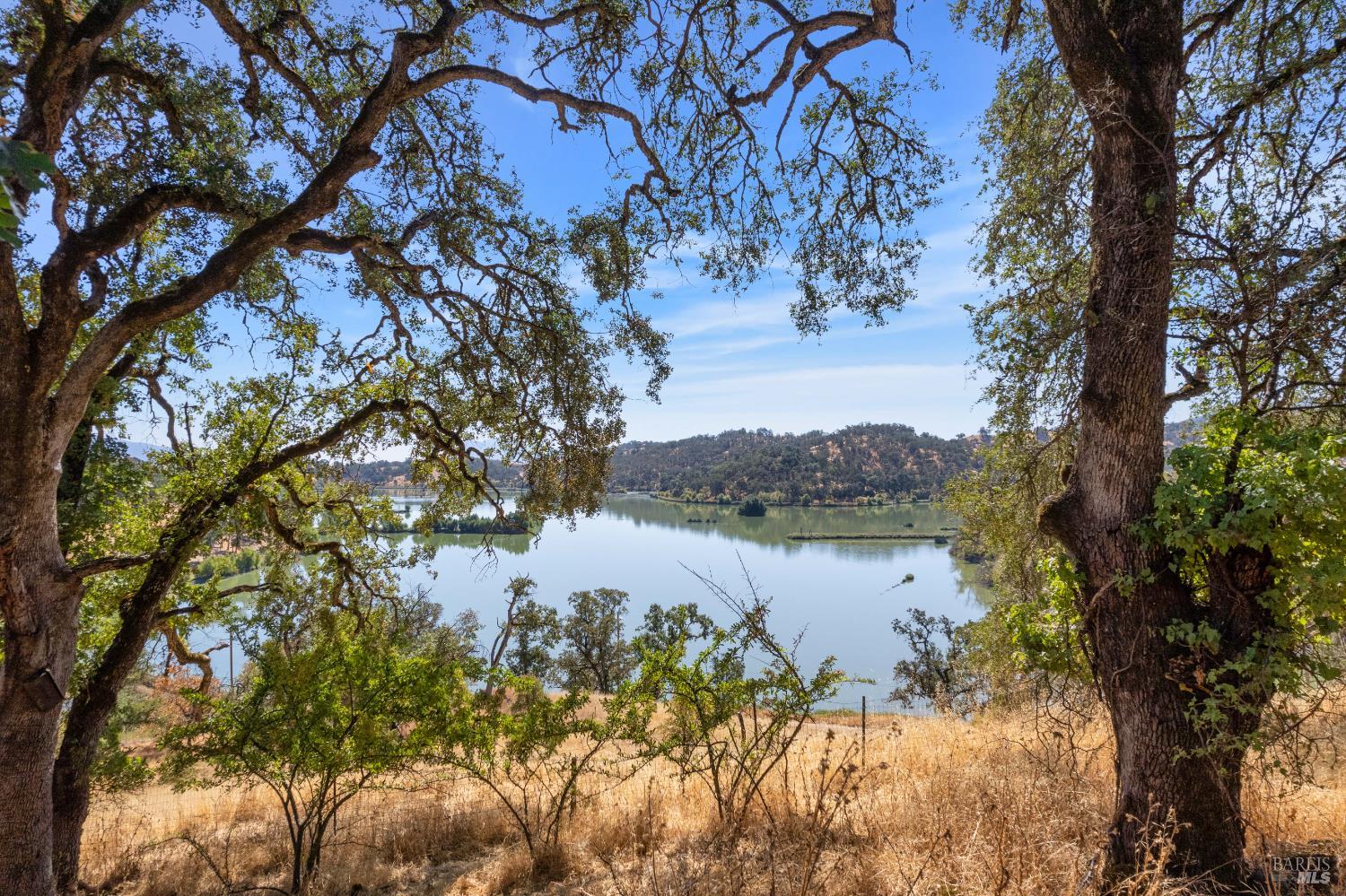 Detail Gallery Image 31 of 56 For 1409 W State Highway 20 Hwy, Upper Lake,  CA 95485 - 3 Beds | 2 Baths