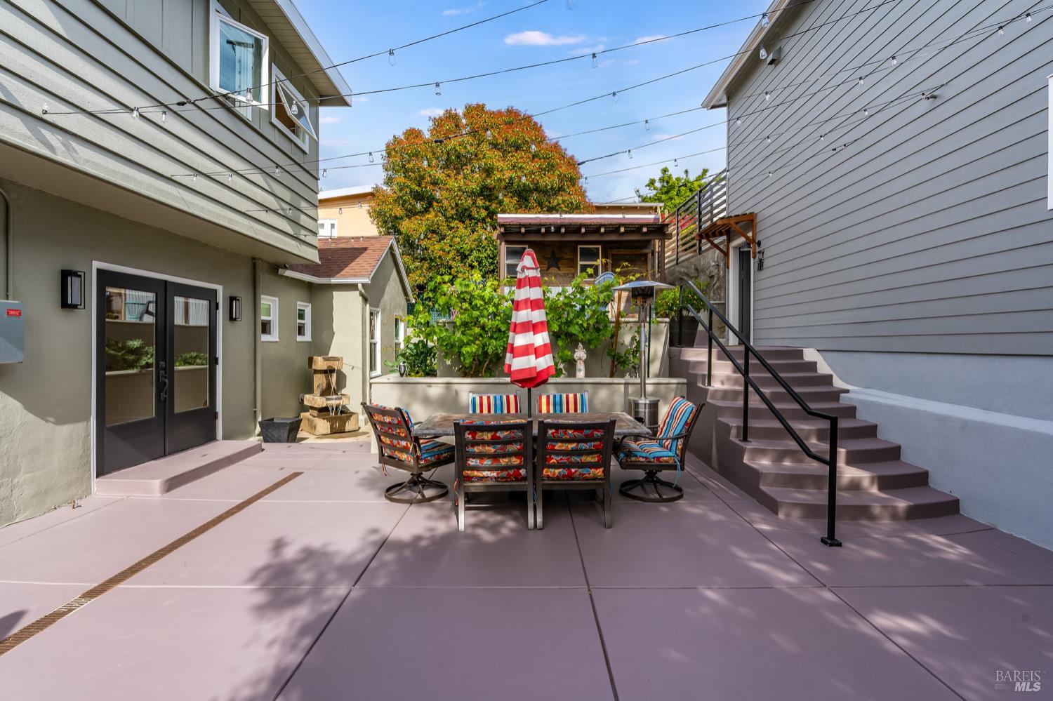 Detail Gallery Image 37 of 71 For 33 Romine Way, Vallejo,  CA 94591 - 4 Beds | 2 Baths
