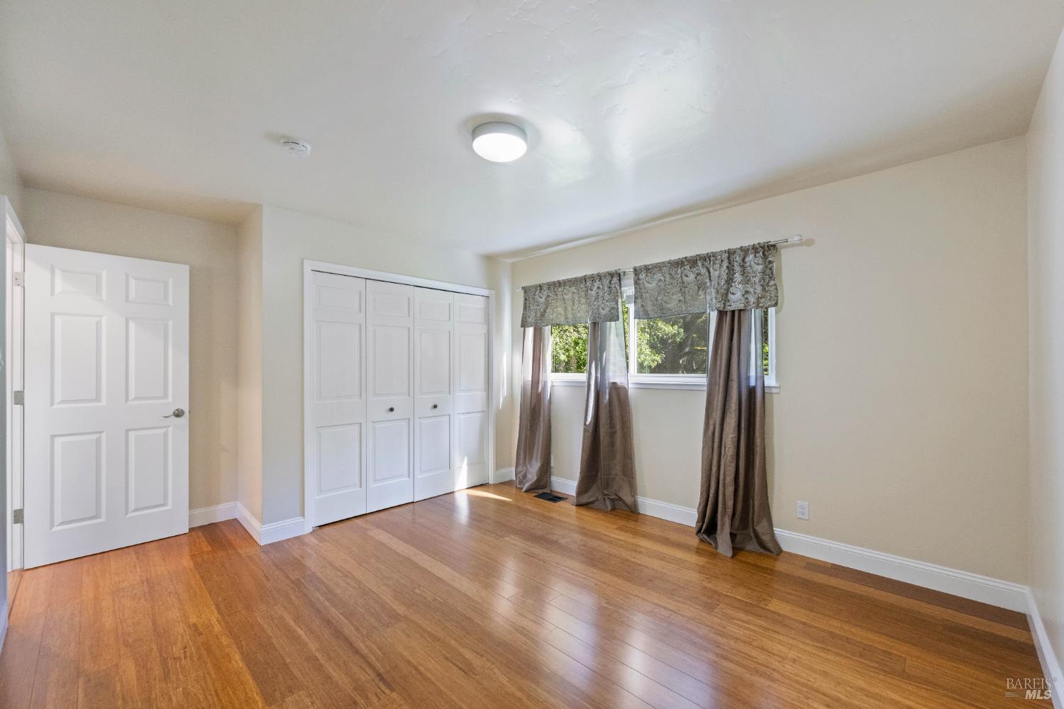 Detail Gallery Image 42 of 50 For 4878 Grove St, Sonoma,  CA 95476 - 4 Beds | 2/2 Baths