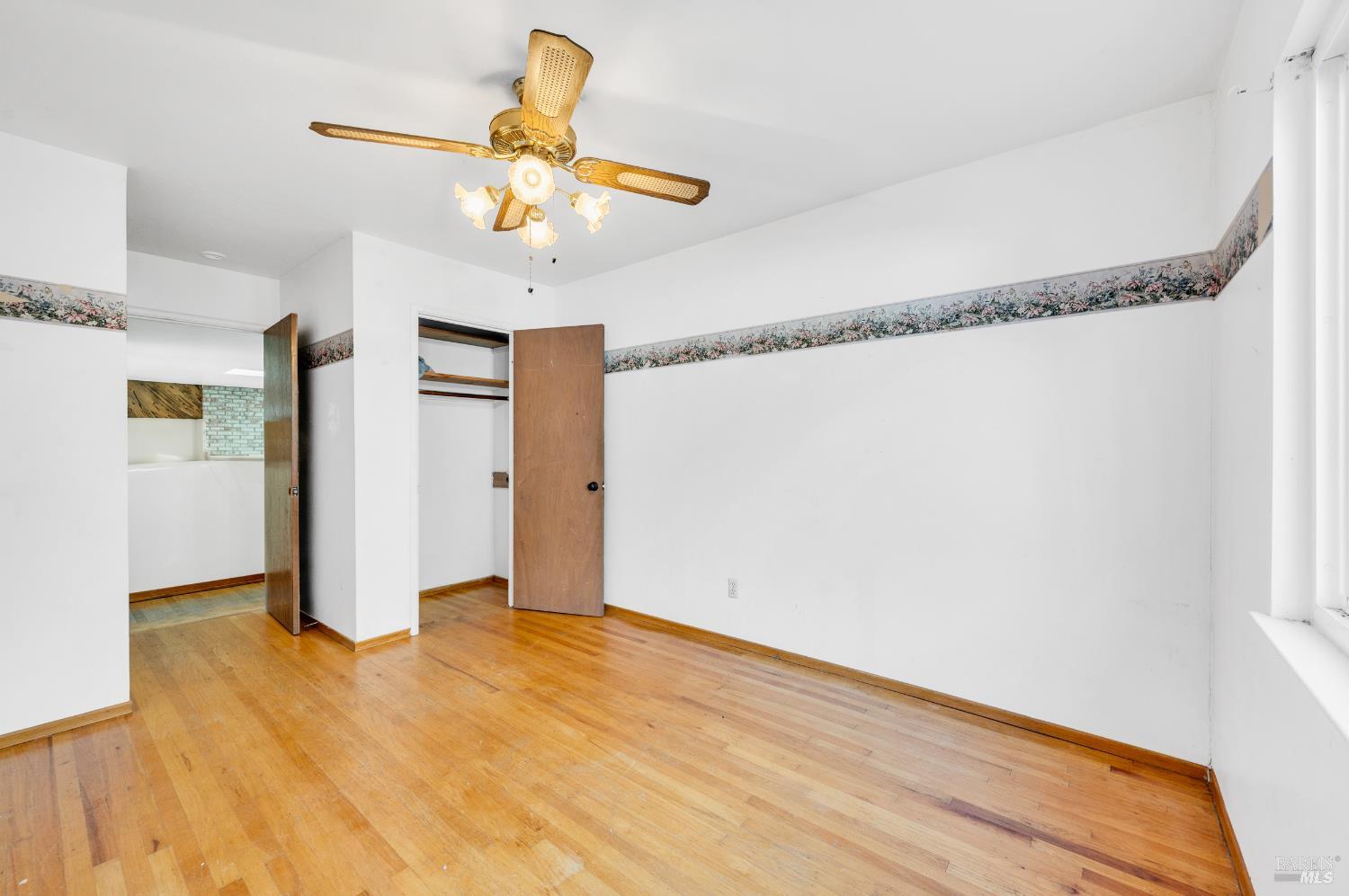 Detail Gallery Image 13 of 30 For 524 Deodara St, Vacaville,  CA 95688 - 3 Beds | 2 Baths