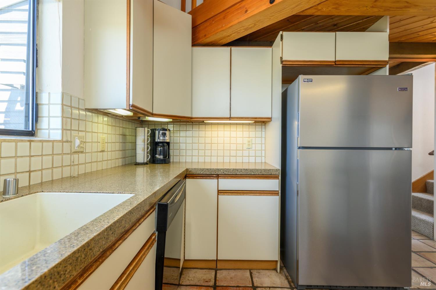 Detail Gallery Image 17 of 36 For 41923 Mizzen Mast Unkn, The Sea Ranch,  CA 95497 - 2 Beds | 2 Baths