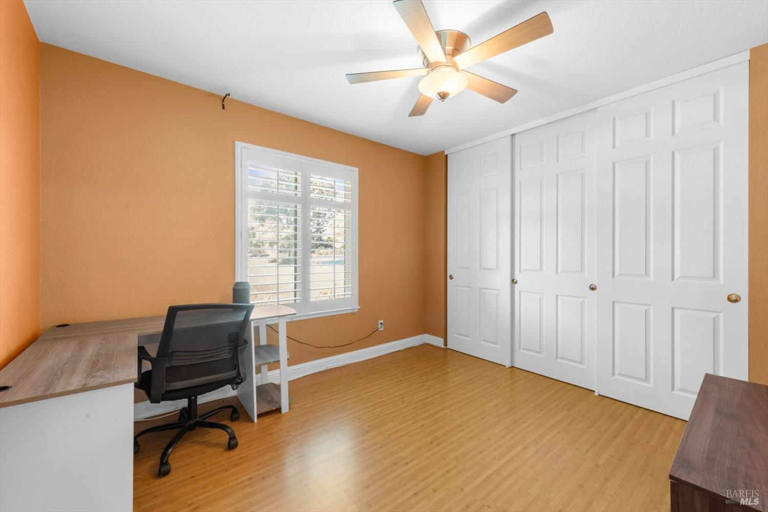 Detail Gallery Image 21 of 35 For 2648 Nut Tree Rd, Vacaville,  CA 95687 - 3 Beds | 2 Baths