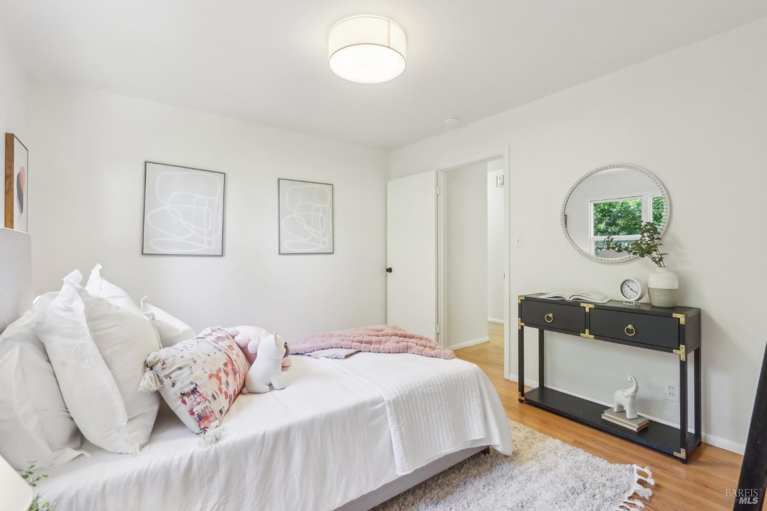 Detail Gallery Image 26 of 60 For 1400 High School Rd, Sebastopol,  CA 95472 - 3 Beds | 2 Baths