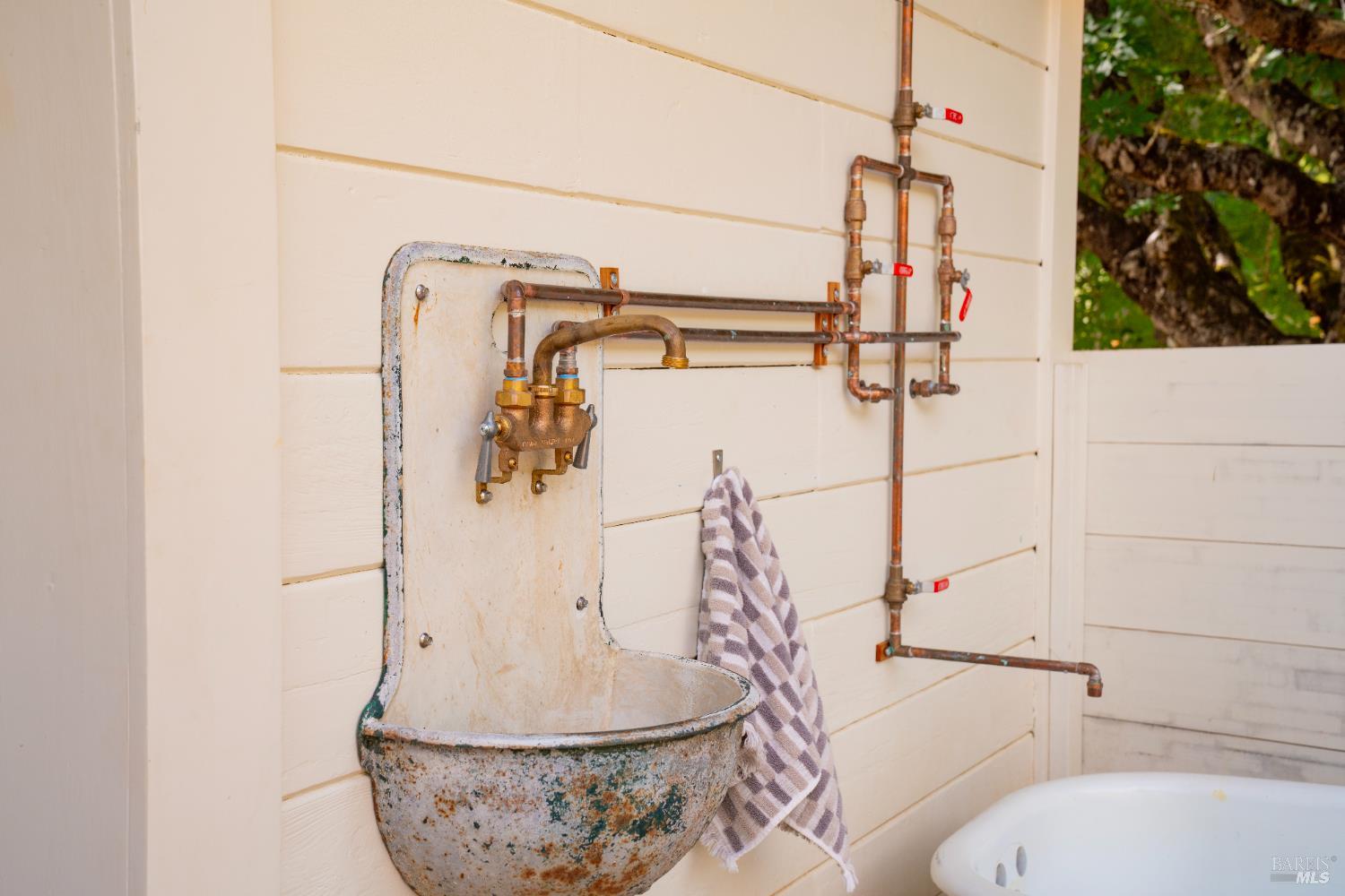 Detail Gallery Image 42 of 66 For 1801 Ca-128 Unkn, Philo,  CA 95466 - 2 Beds | 2 Baths