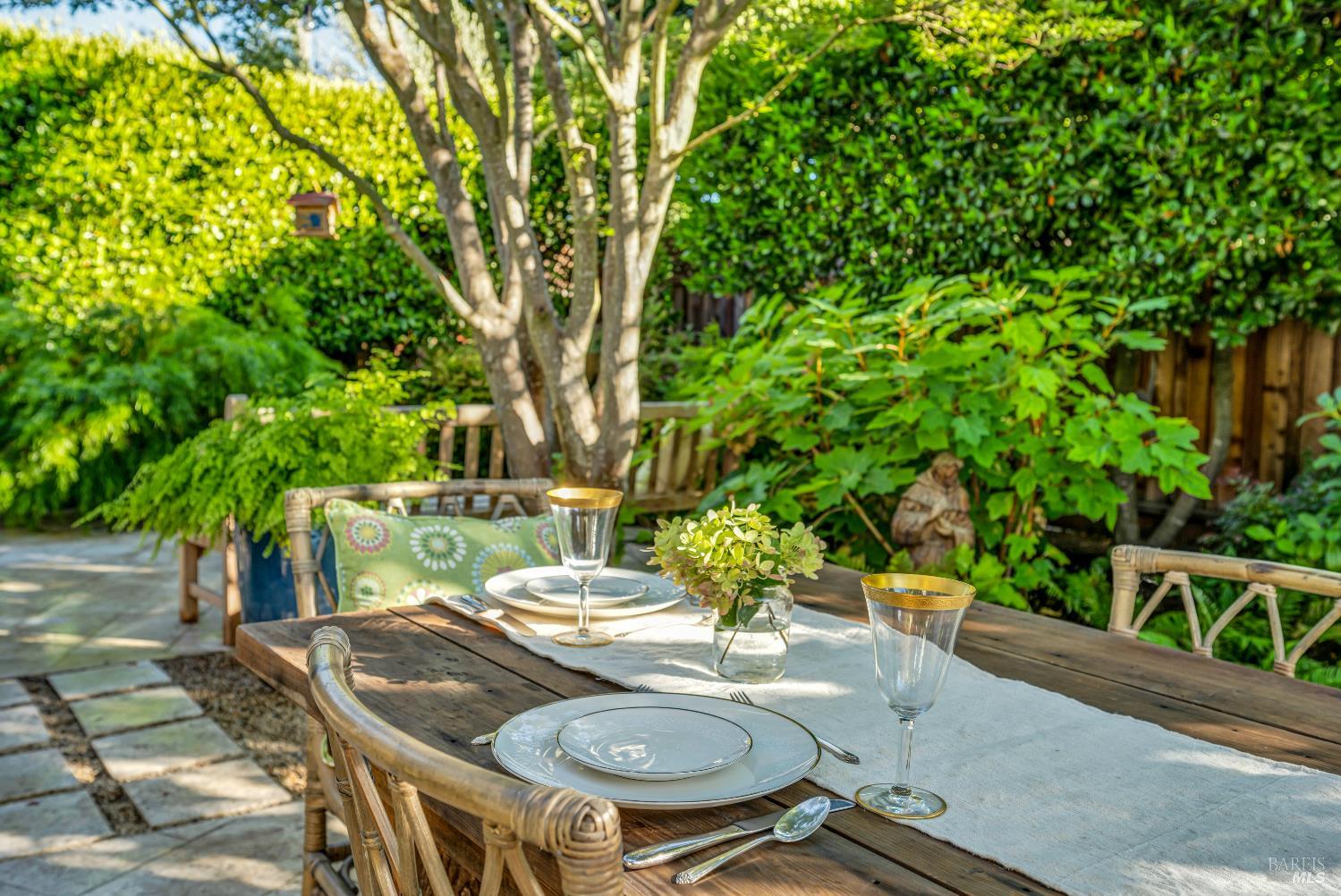 Detail Gallery Image 35 of 55 For 4748 Prospect Ave, Santa Rosa,  CA 95409 - 5 Beds | 4 Baths