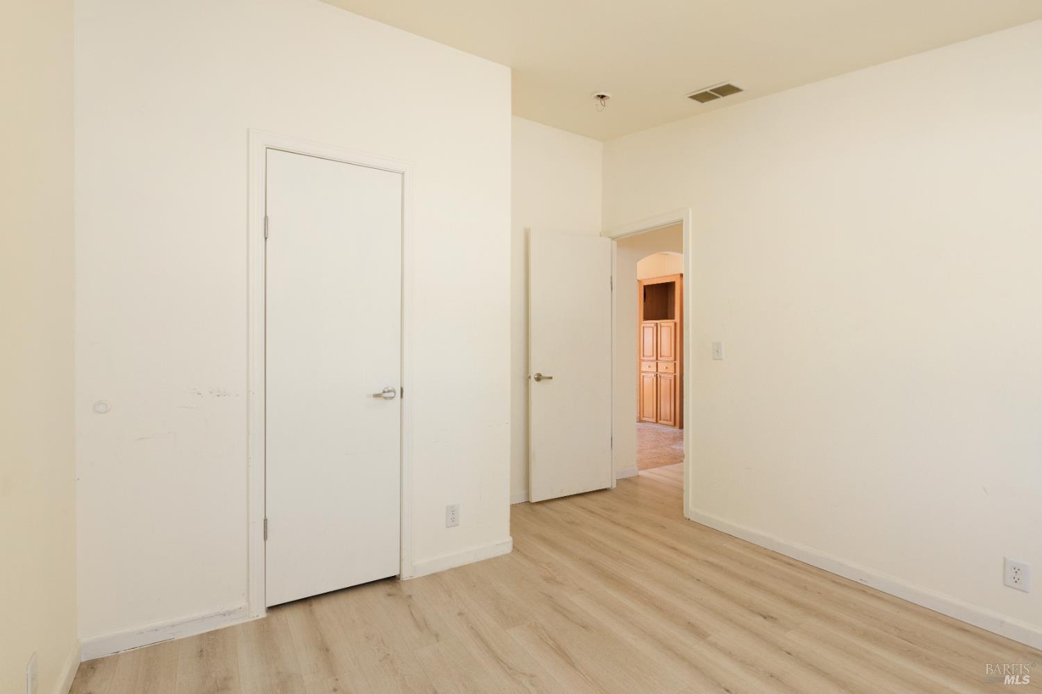 Detail Gallery Image 20 of 56 For 1409 W State Highway 20 Hwy, Upper Lake,  CA 95485 - 3 Beds | 2 Baths