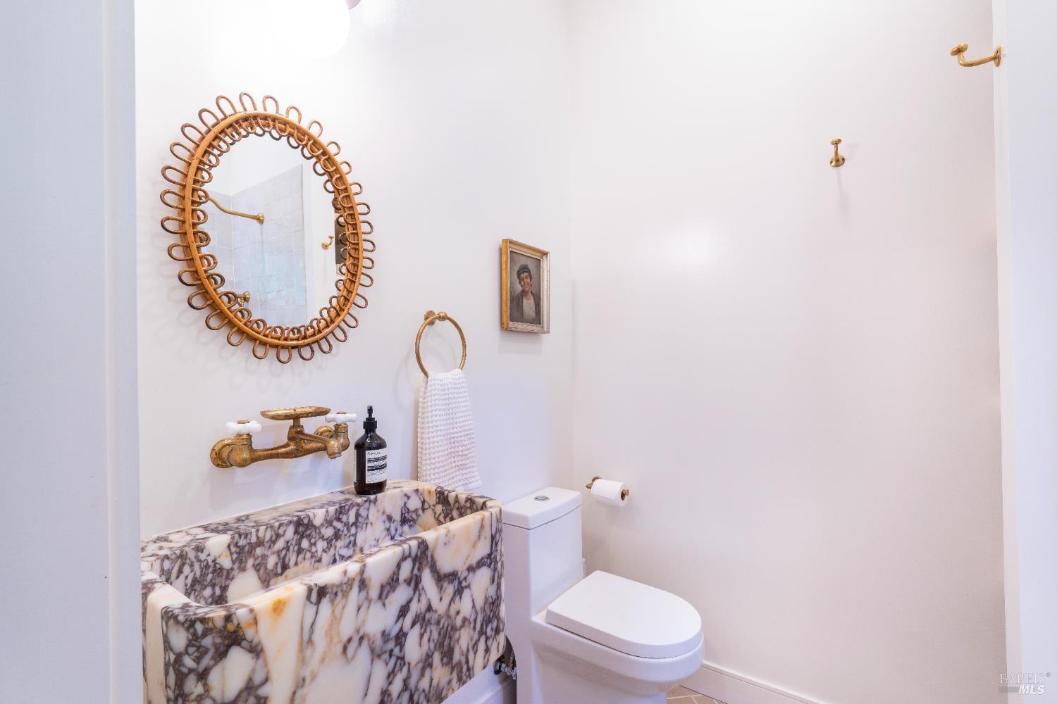Detail Gallery Image 25 of 66 For 1801 Ca-128 Unkn, Philo,  CA 95466 - 2 Beds | 2 Baths
