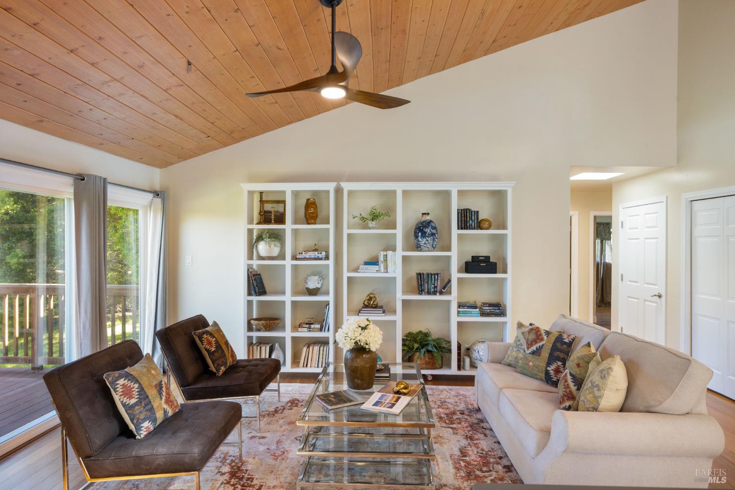 Detail Gallery Image 23 of 50 For 4878 Grove St, Sonoma,  CA 95476 - 4 Beds | 2/2 Baths