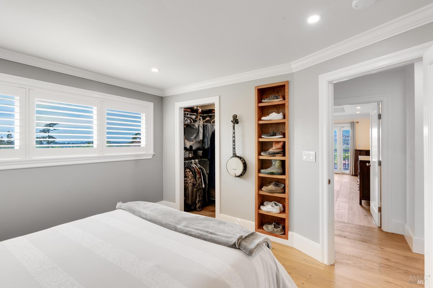 Detail Gallery Image 27 of 71 For 33 Romine Way, Vallejo,  CA 94591 - 4 Beds | 2 Baths