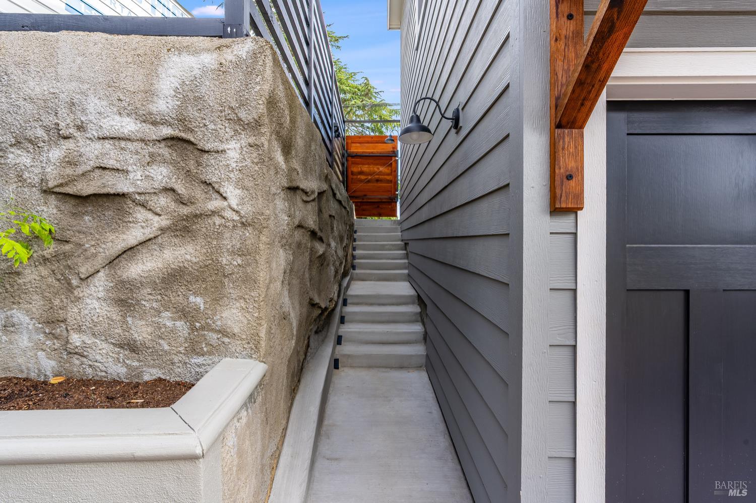 Detail Gallery Image 46 of 71 For 33 Romine Way, Vallejo,  CA 94591 - 4 Beds | 2 Baths