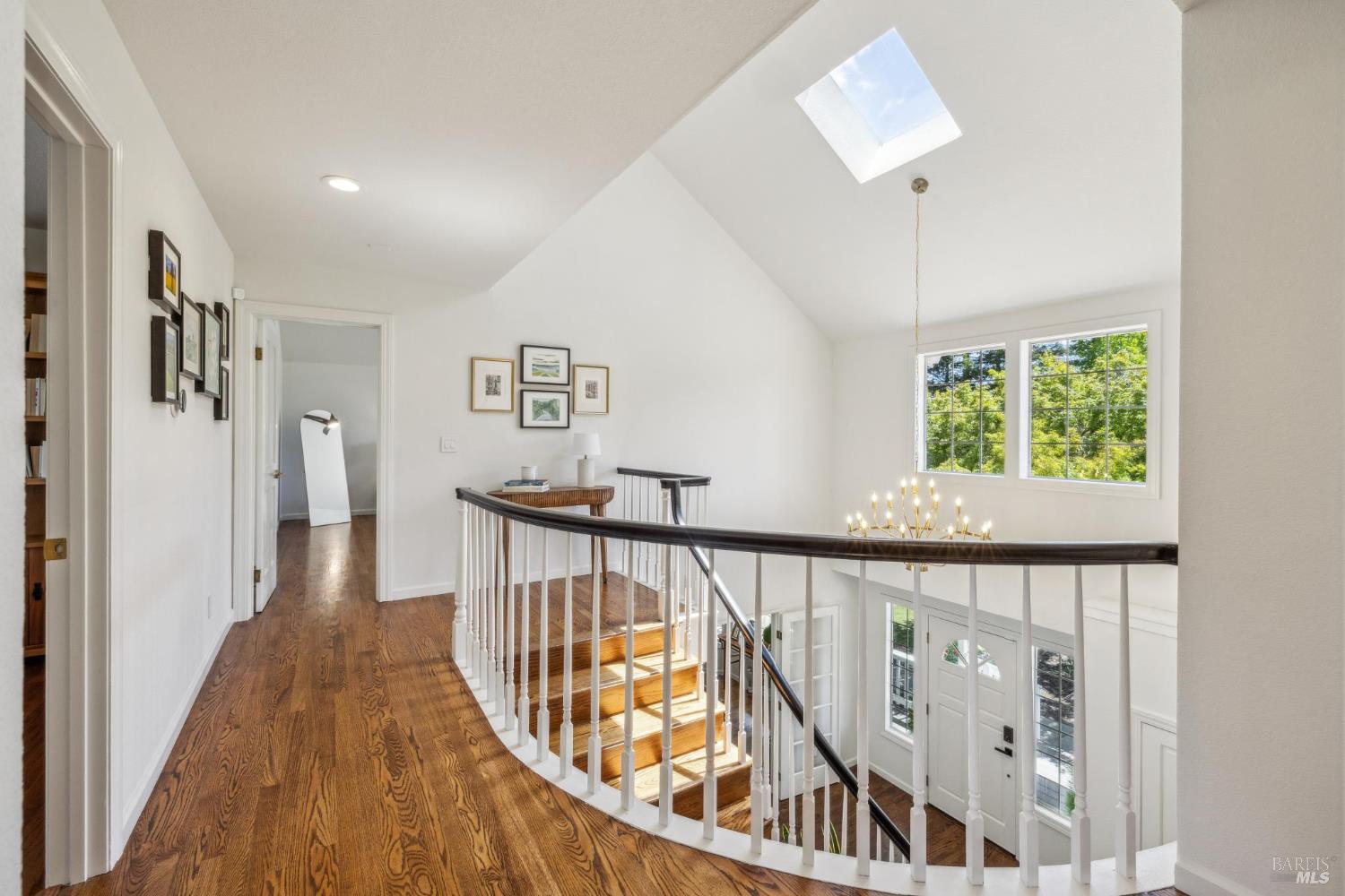 Detail Gallery Image 39 of 98 For 9724 Green Valley Rd, Sebastopol,  CA 95472 - 4 Beds | 3 Baths