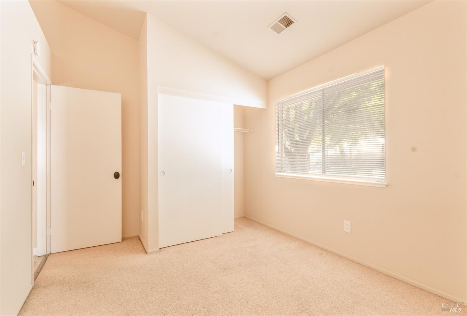 Detail Gallery Image 21 of 30 For 289 Longridge Dr, Vallejo,  CA 94591 - 3 Beds | 2 Baths
