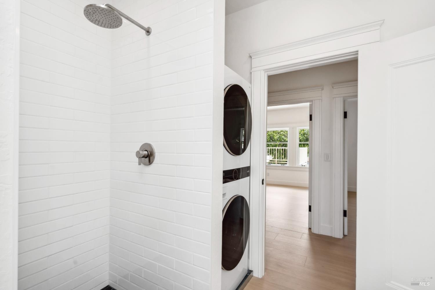 Detail Gallery Image 25 of 35 For 3214 College Ave, Berkeley,  CA 94705 - – Beds | – Baths